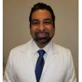 dr khatibi pain management|dr malik pain management.